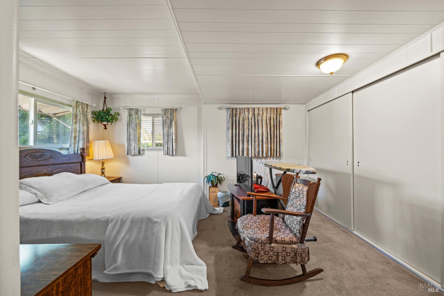 2525 Flosden Road American Canyon CA 94503