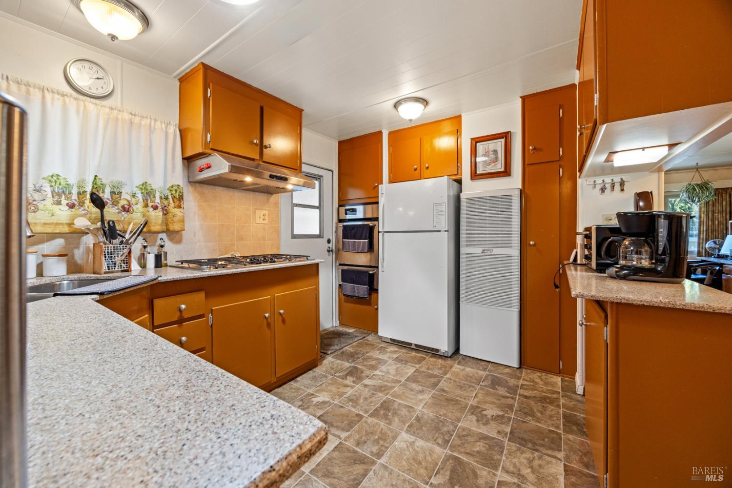 2525 Flosden Road American Canyon CA 94503