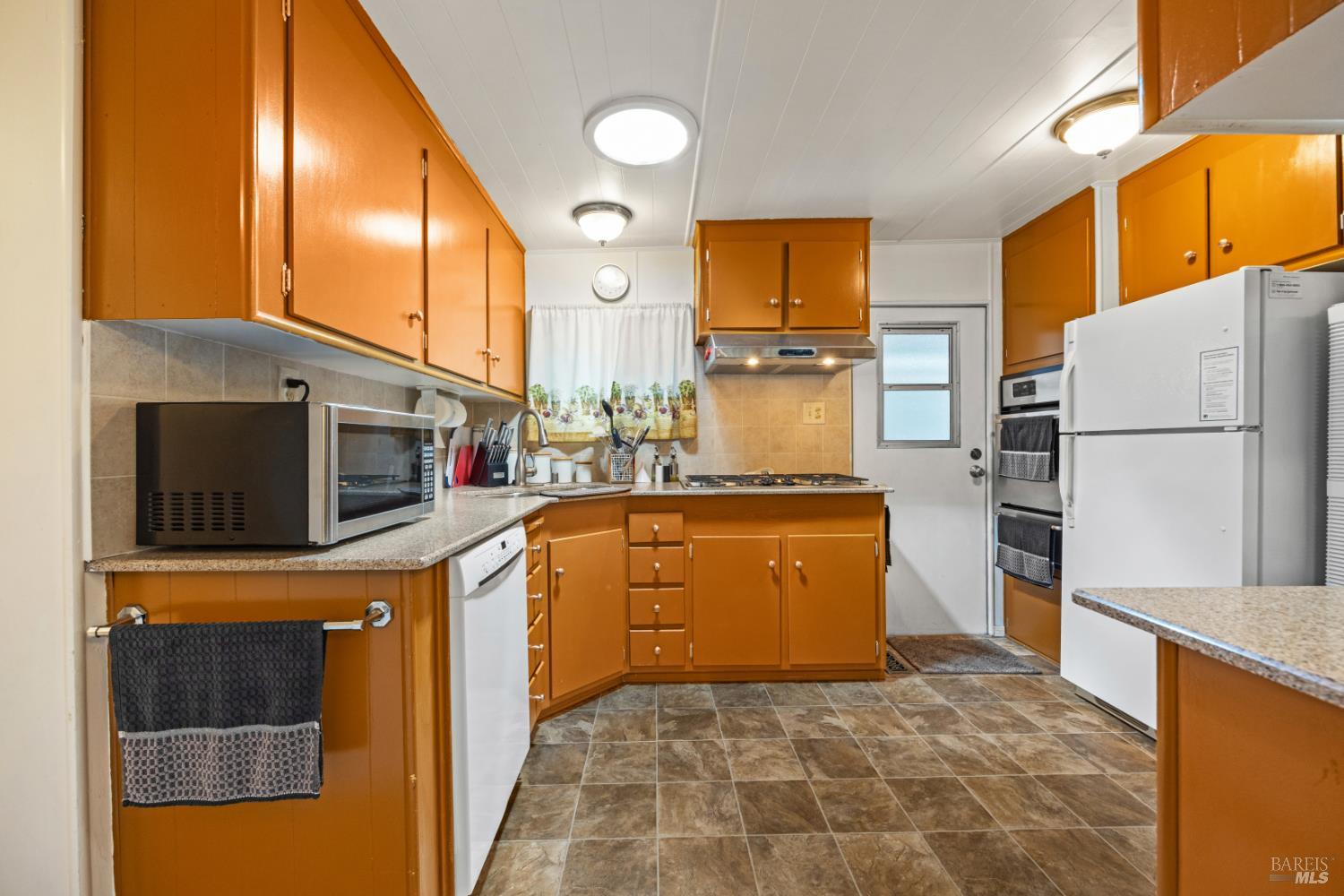2525 Flosden Road American Canyon CA 94503