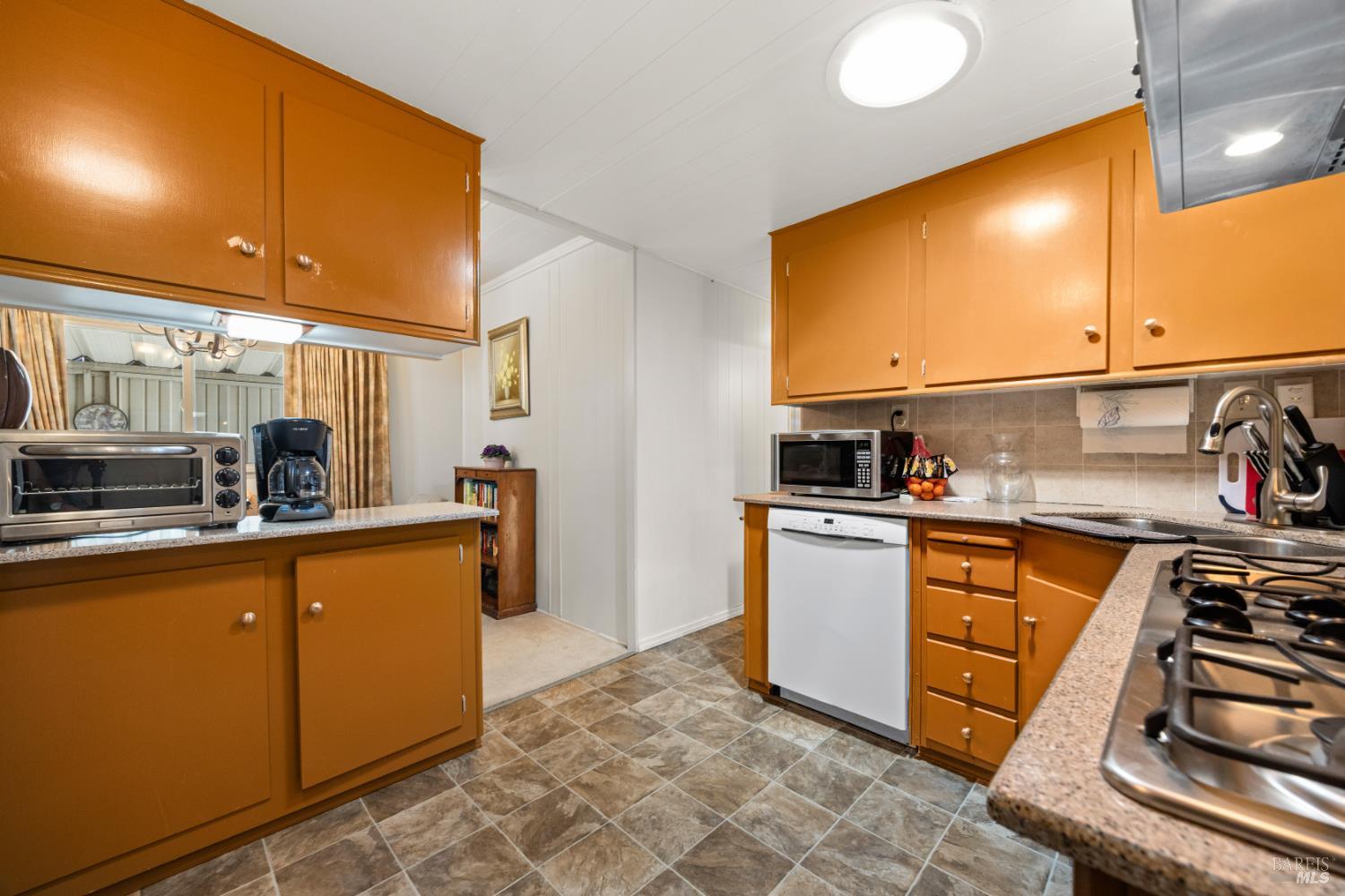 2525 Flosden Road American Canyon CA 94503