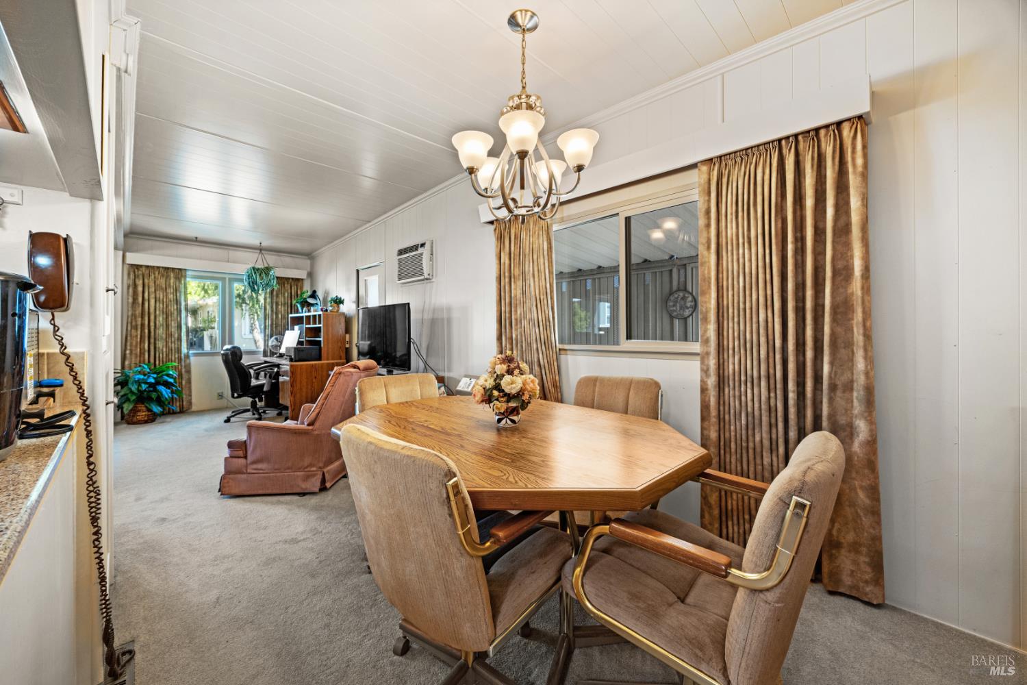 2525 Flosden Road American Canyon CA 94503