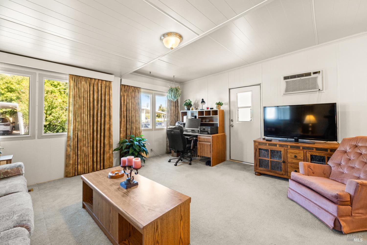 2525 Flosden Road American Canyon CA 94503