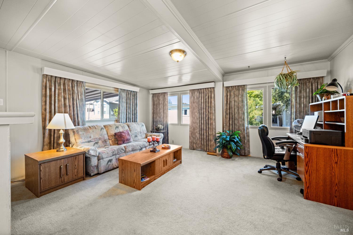 2525 Flosden Road American Canyon CA 94503