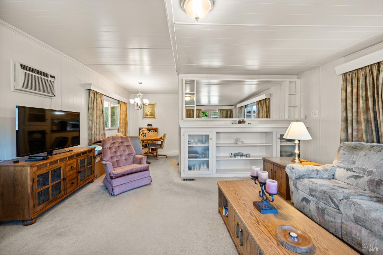 2525 Flosden Road American Canyon CA 94503