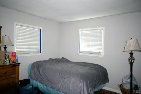 514 Loma Verde Lane Rohnert Park CA 94928
