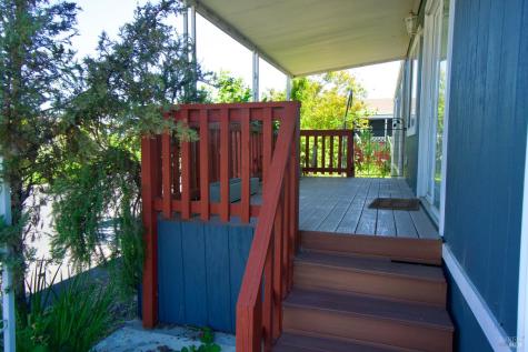 514 Loma Verde Lane Rohnert Park CA 94928