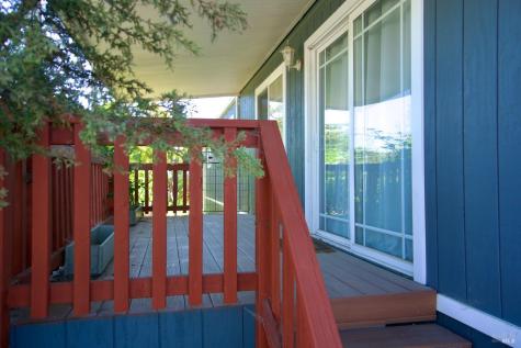 514 Loma Verde Lane Rohnert Park CA 94928