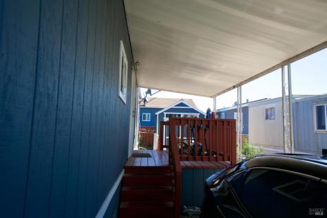 514 Loma Verde Lane Rohnert Park CA 94928