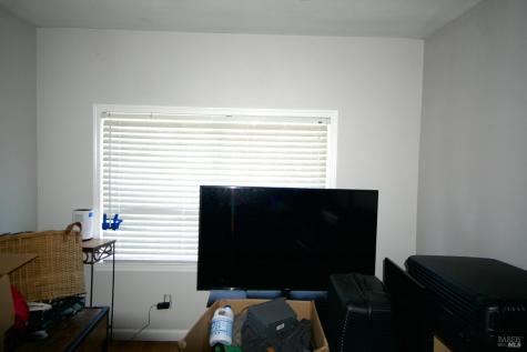 514 Loma Verde Lane Rohnert Park CA 94928