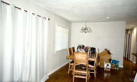 514 Loma Verde Lane Rohnert Park CA 94928