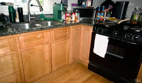 514 Loma Verde Lane Rohnert Park CA 94928