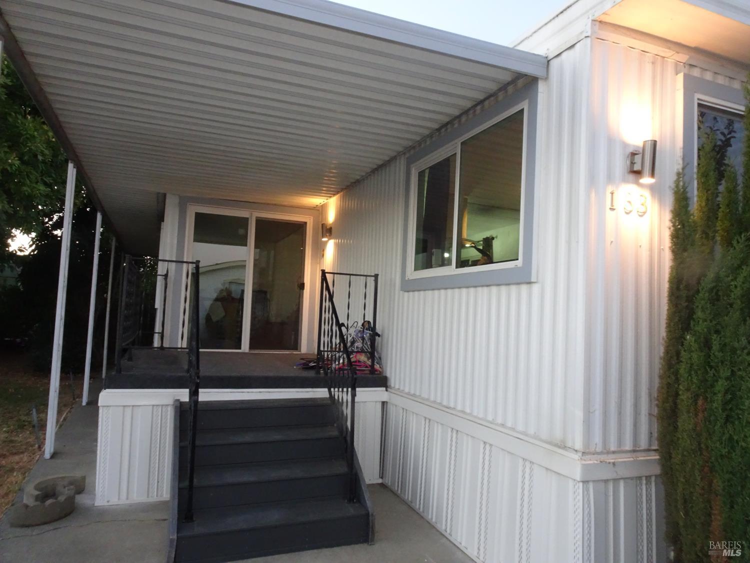 133 Zaragoza Drive Fairfield CA 94533