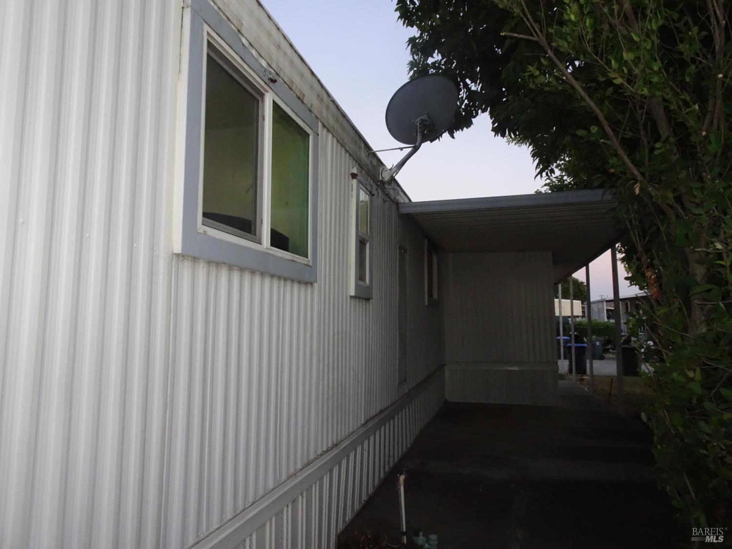 133 Zaragoza Drive Fairfield CA 94533