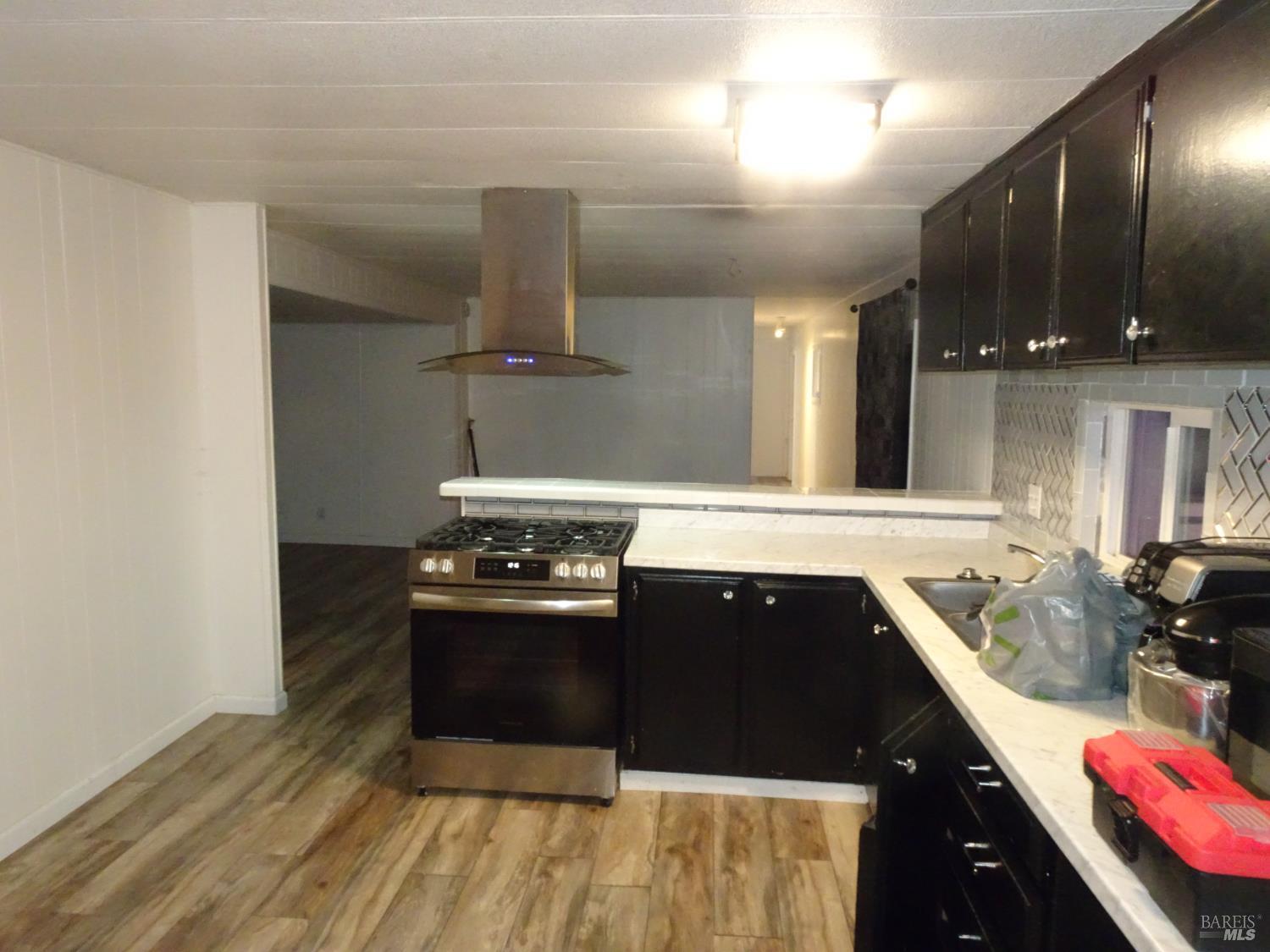 133 Zaragoza Drive Fairfield CA 94533