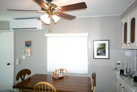 99 Plymouth Way Santa Rosa CA 95403
