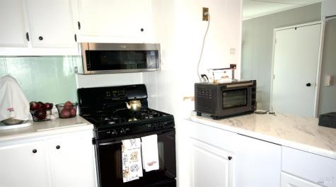 99 Plymouth Way Santa Rosa CA 95403