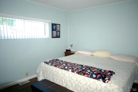 99 Plymouth Way Santa Rosa CA 95403