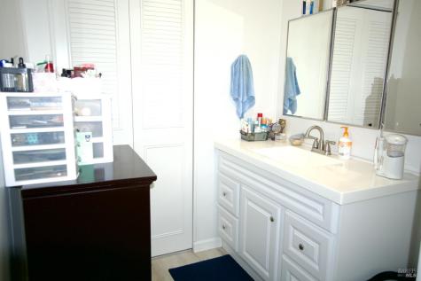 99 Plymouth Way Santa Rosa CA 95403