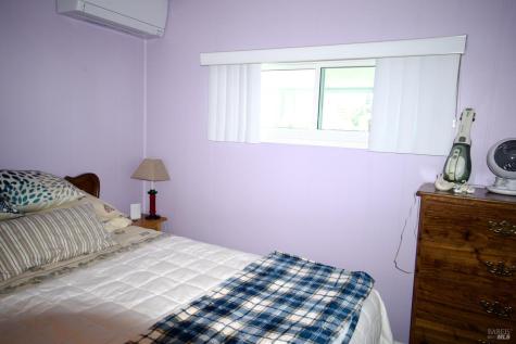 99 Plymouth Way Santa Rosa CA 95403