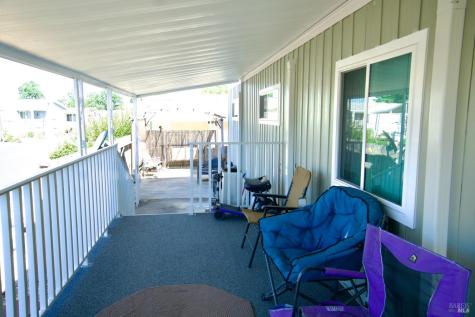 99 Plymouth Way Santa Rosa CA 95403