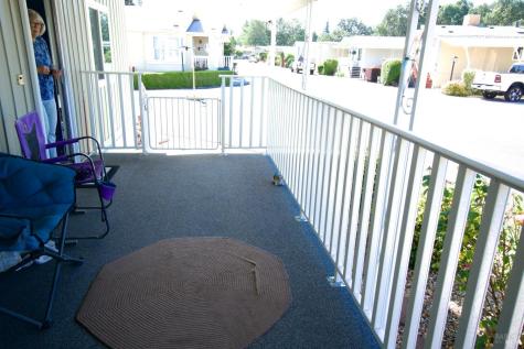 99 Plymouth Way Santa Rosa CA 95403