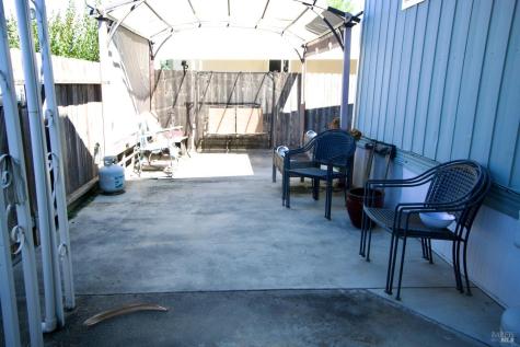 99 Plymouth Way Santa Rosa CA 95403