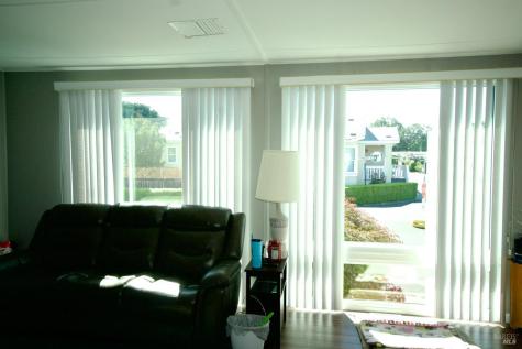 99 Plymouth Way Santa Rosa CA 95403
