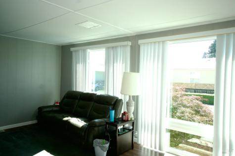 99 Plymouth Way Santa Rosa CA 95403