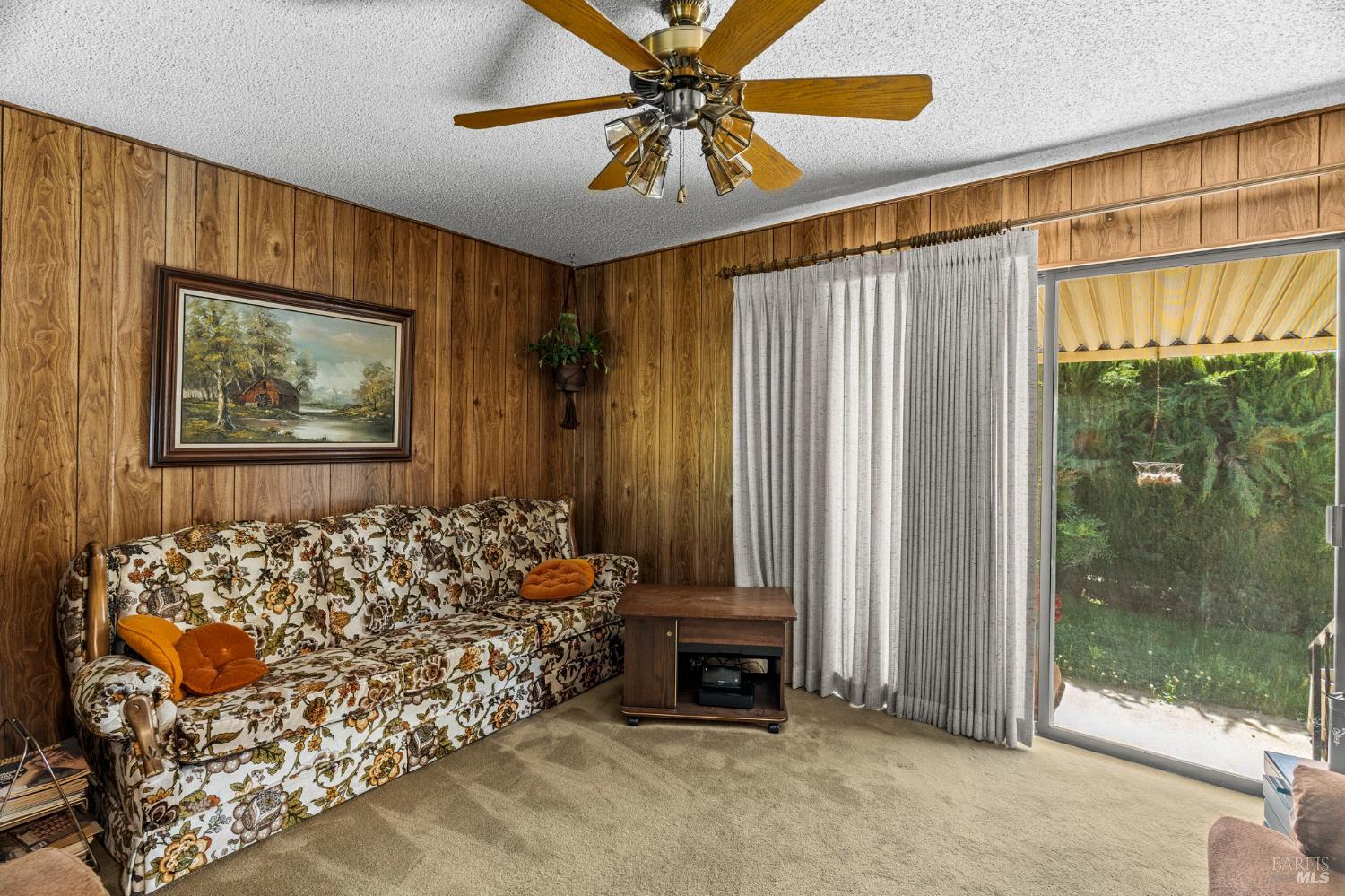 201 Shirley Court Napa CA 94558
