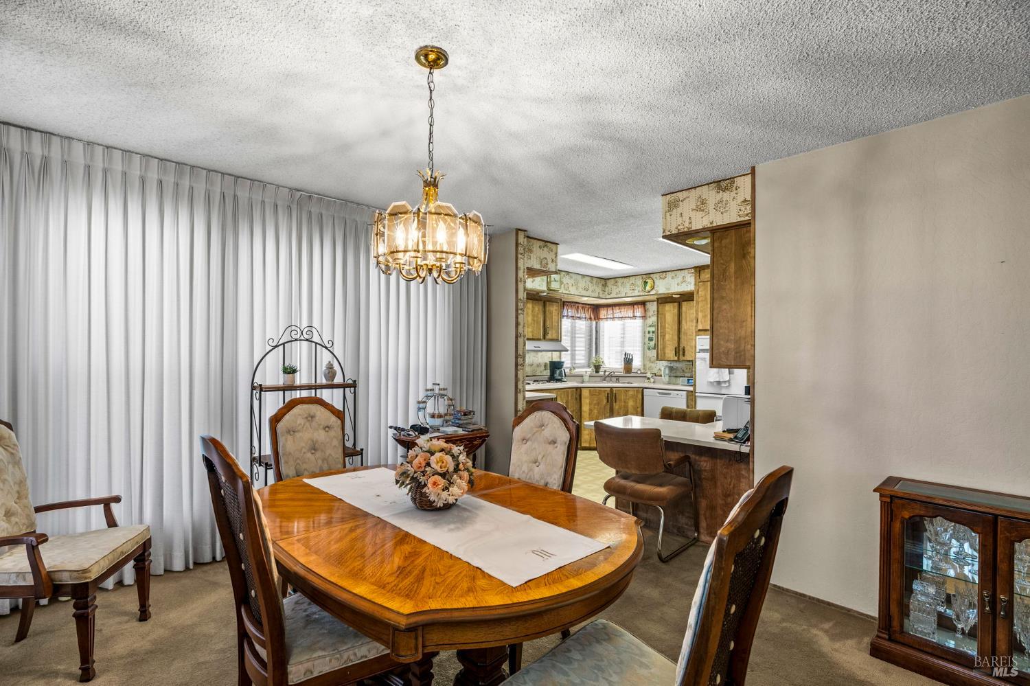 201 Shirley Court Napa CA 94558