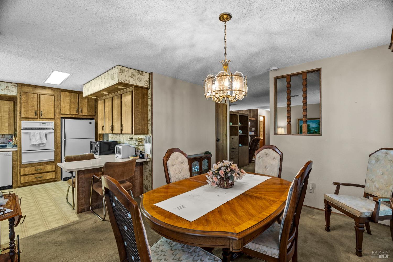 201 Shirley Court Napa CA 94558