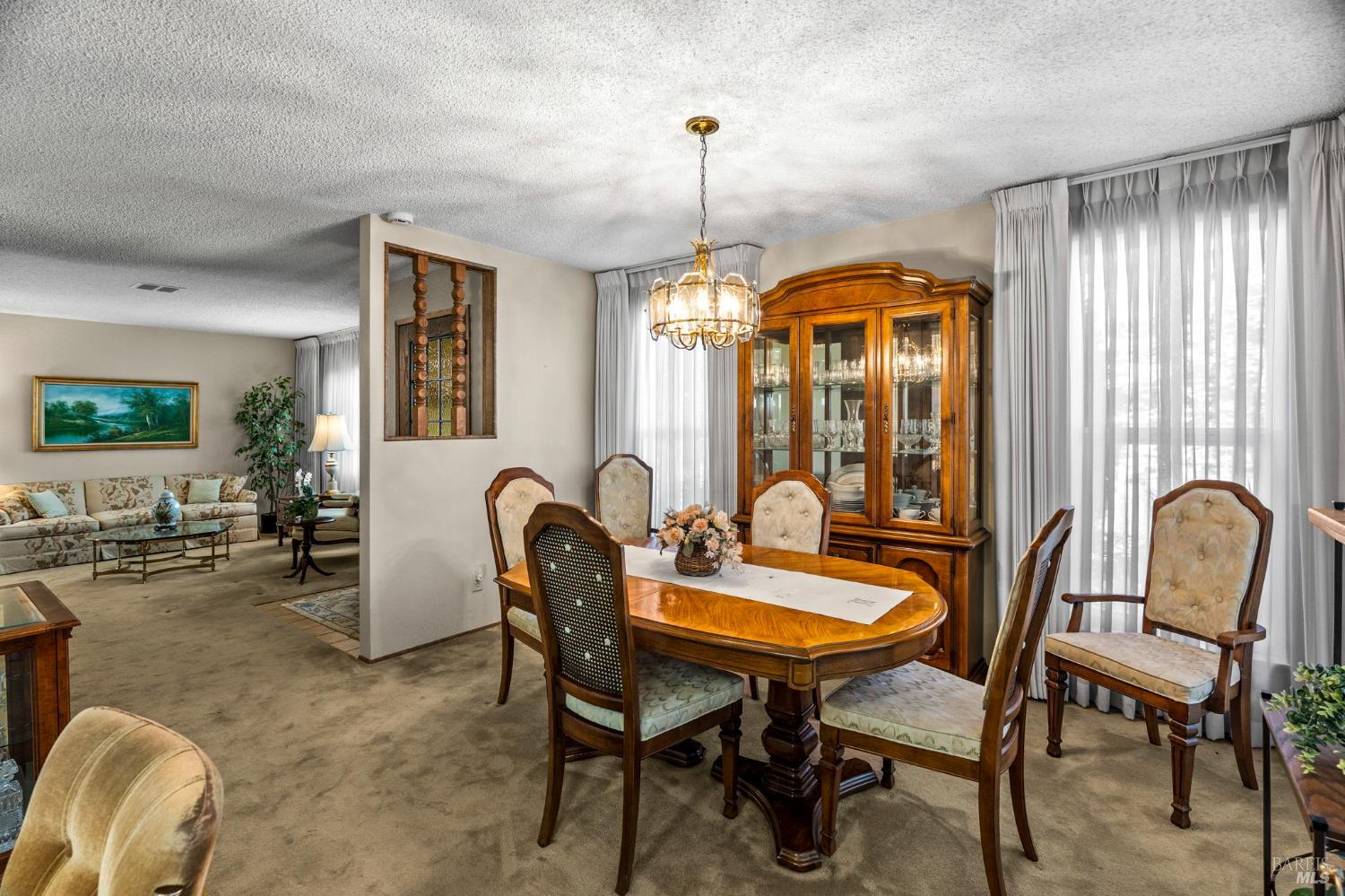 201 Shirley Court Napa CA 94558