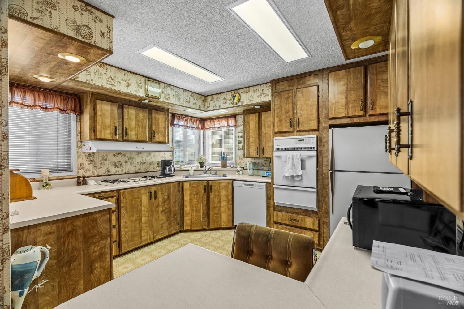 201 Shirley Court Napa CA 94558