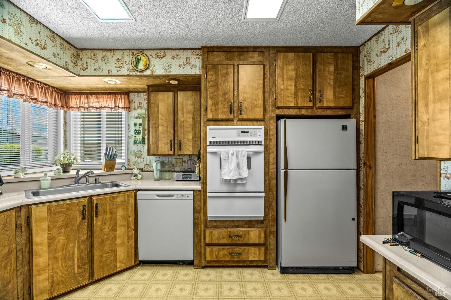 201 Shirley Court Napa CA 94558