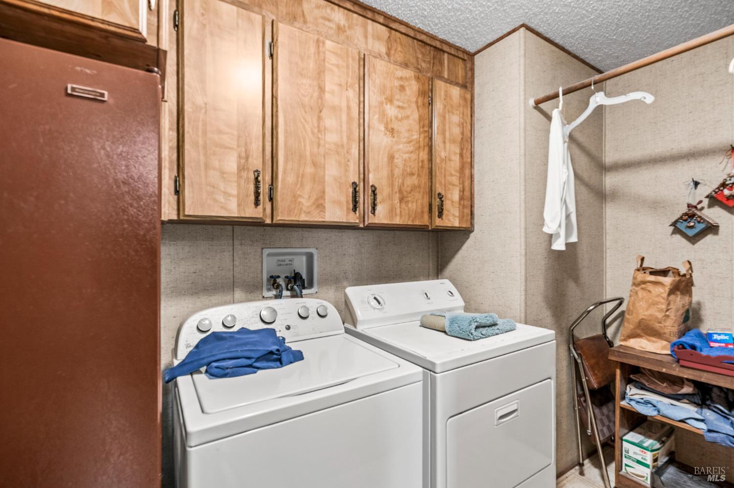 201 Shirley Court Napa CA 94558