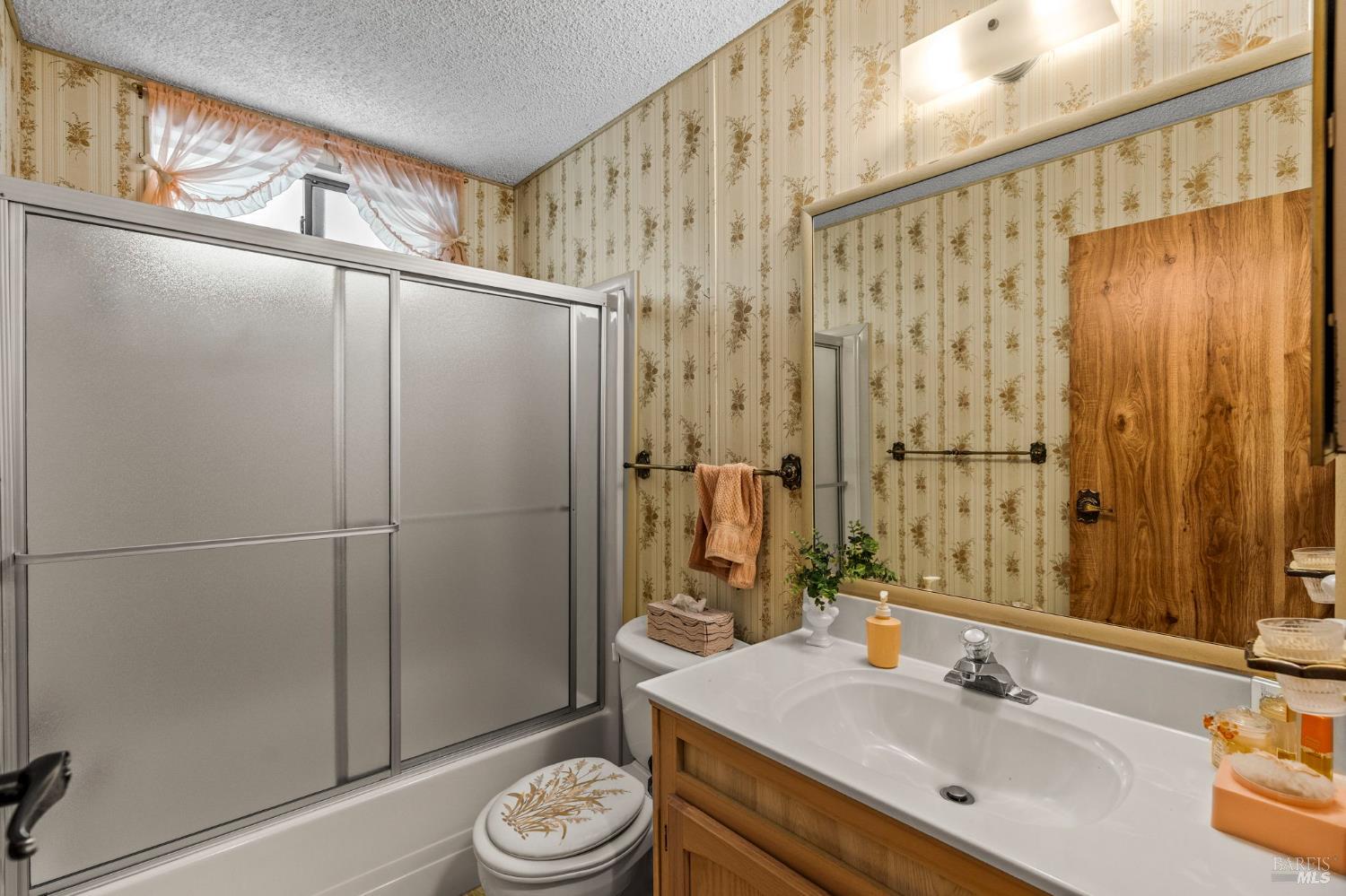 201 Shirley Court Napa CA 94558