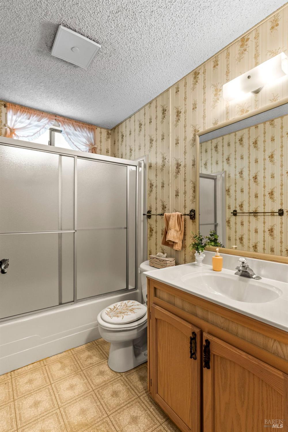 201 Shirley Court Napa CA 94558