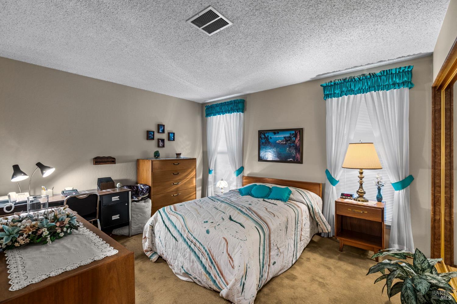 201 Shirley Court Napa CA 94558