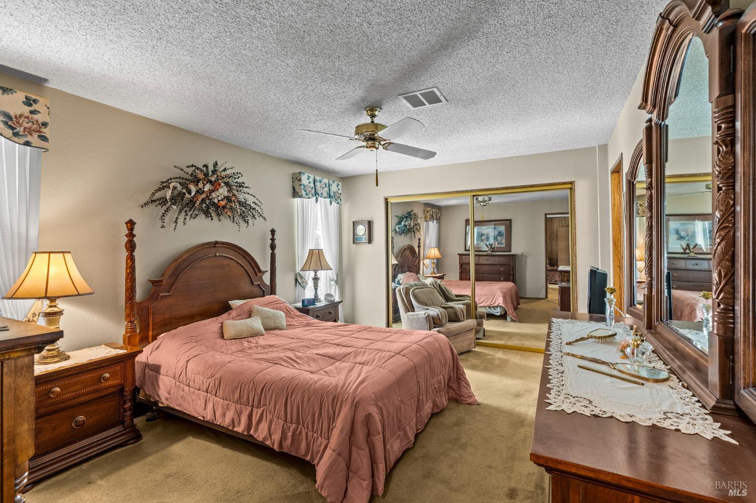 201 Shirley Court Napa CA 94558