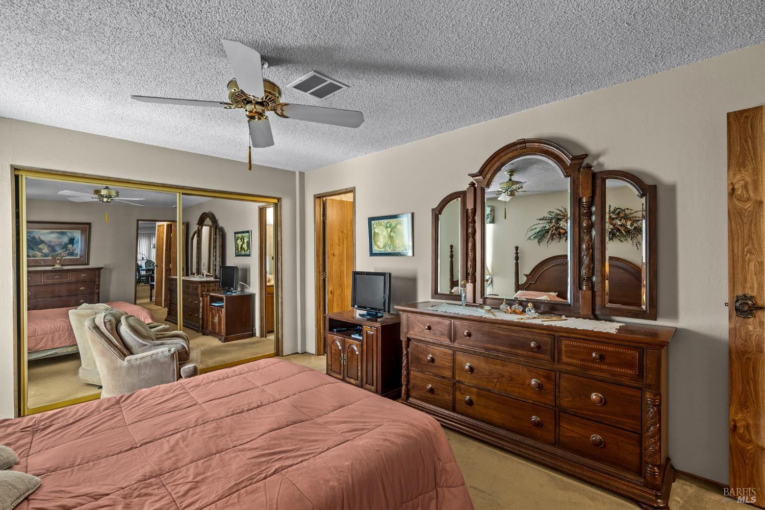 201 Shirley Court Napa CA 94558