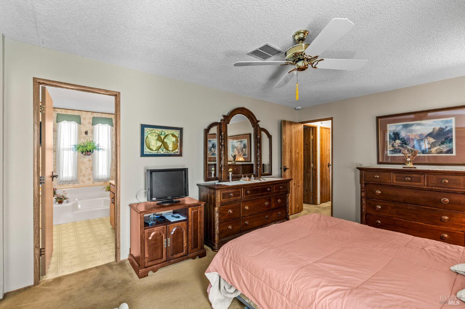 201 Shirley Court Napa CA 94558