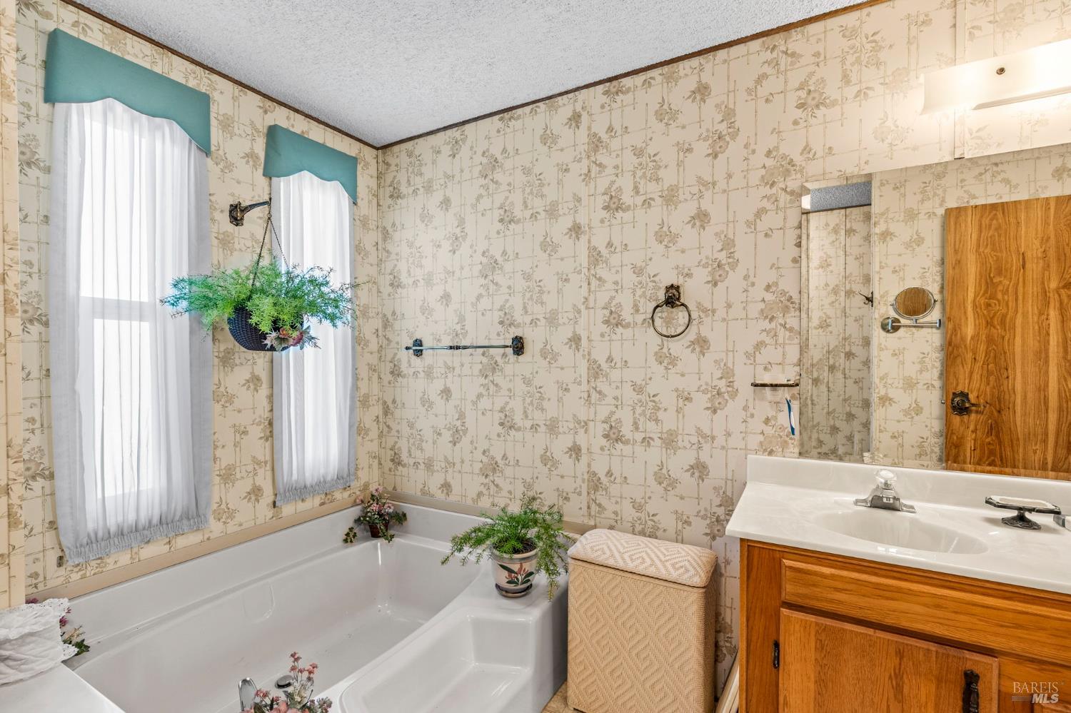 201 Shirley Court Napa CA 94558