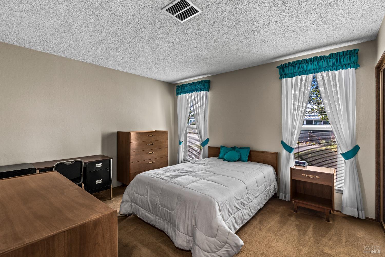 201 Shirley Court Napa CA 94558