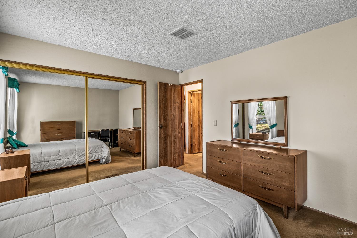201 Shirley Court Napa CA 94558