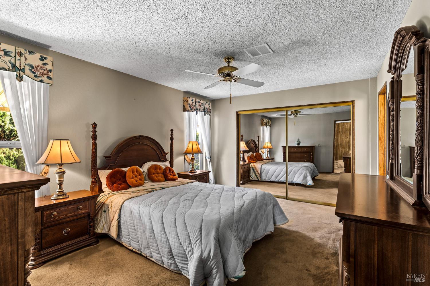 201 Shirley Court Napa CA 94558