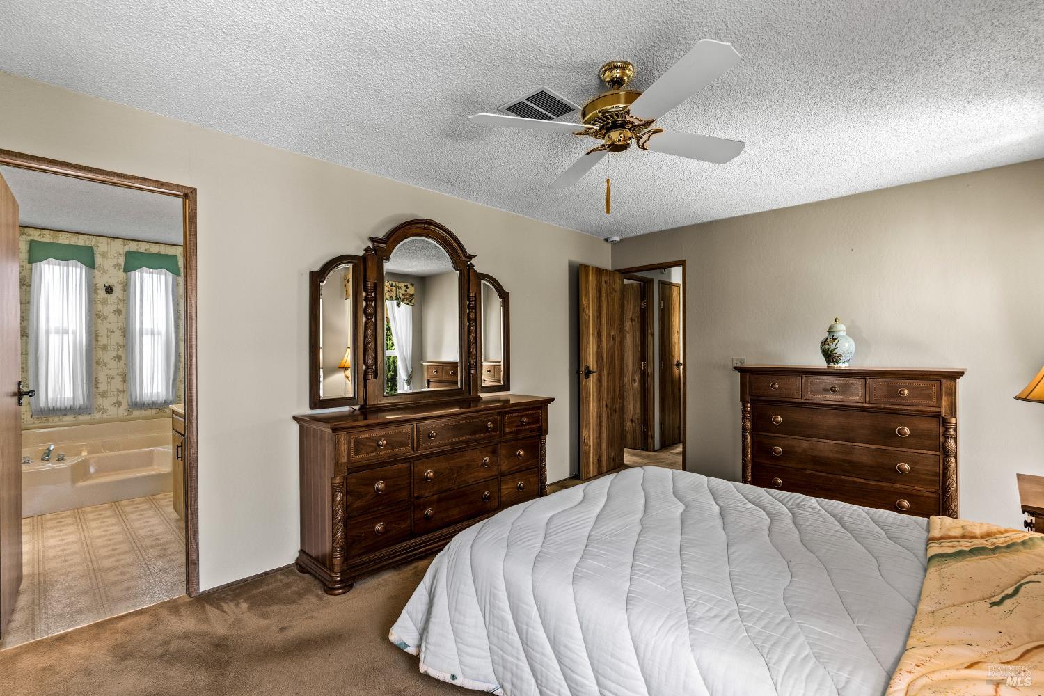 201 Shirley Court Napa CA 94558