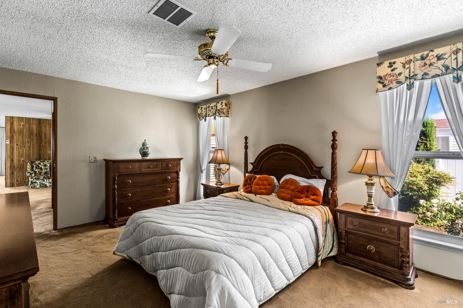 201 Shirley Court Napa CA 94558