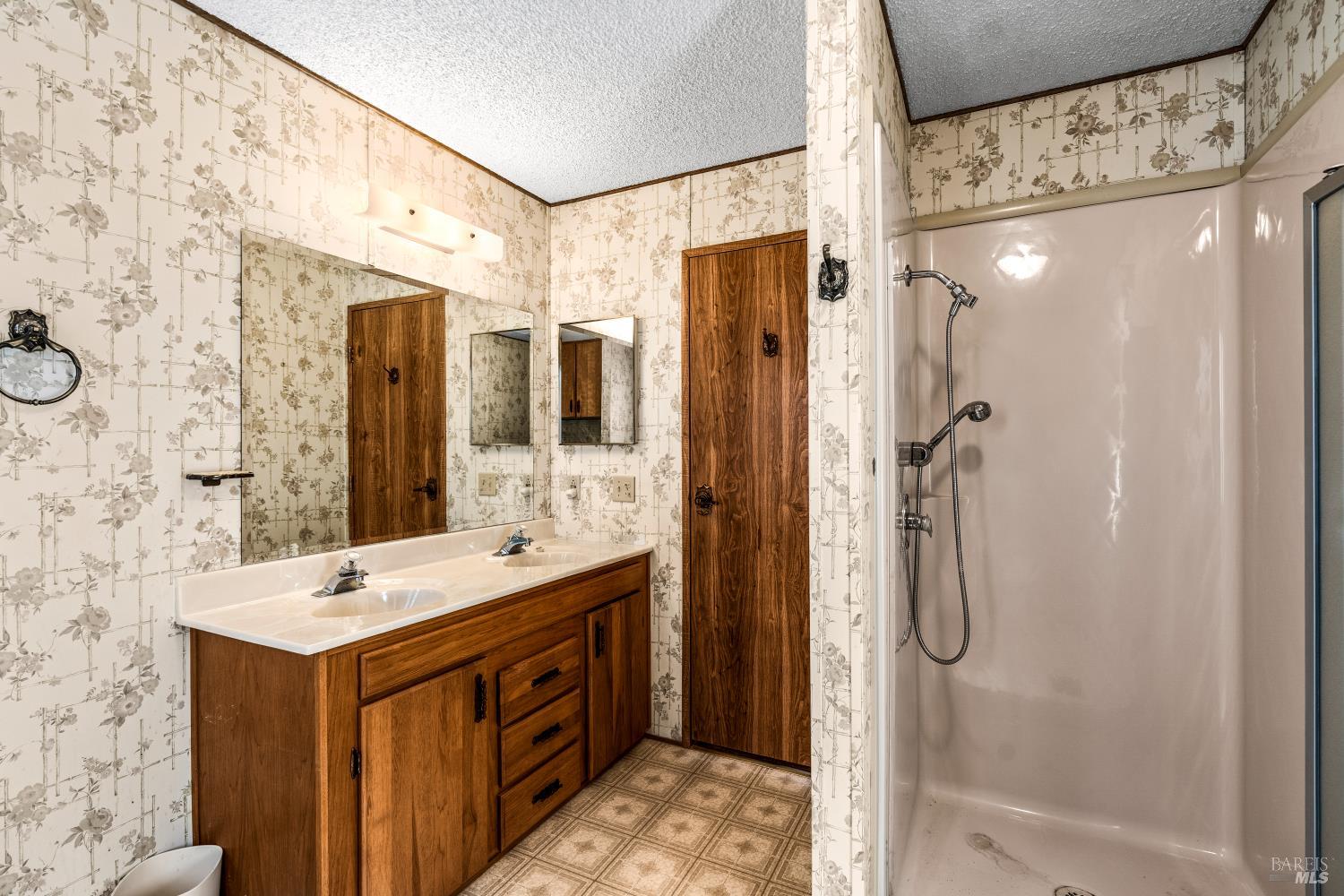 201 Shirley Court Napa CA 94558