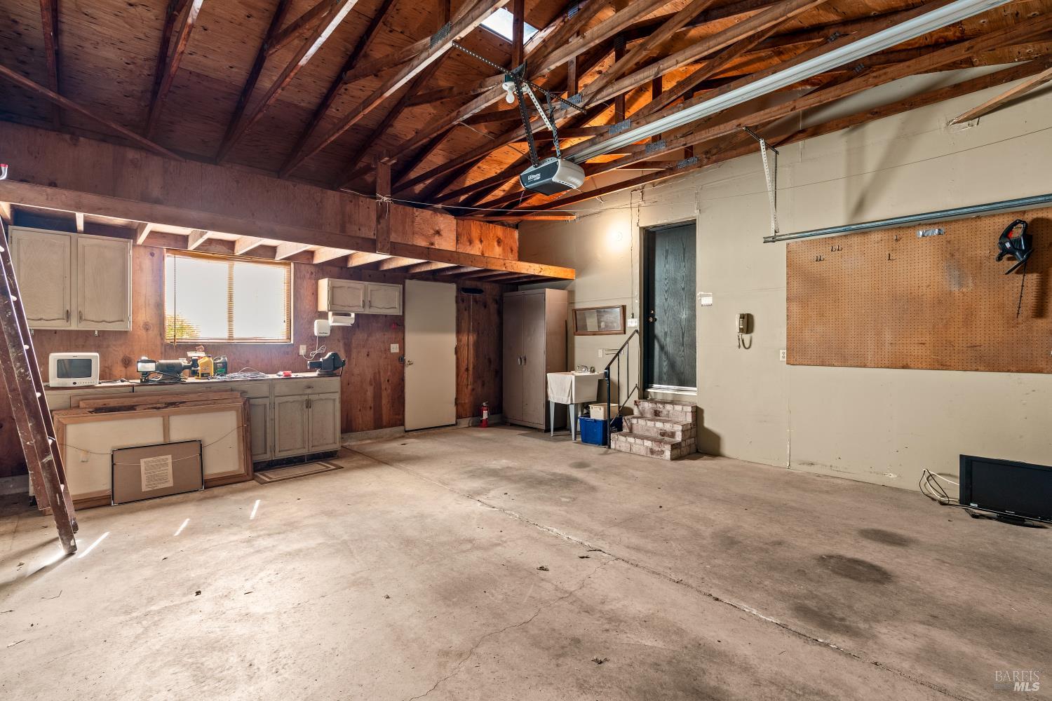 201 Shirley Court Napa CA 94558