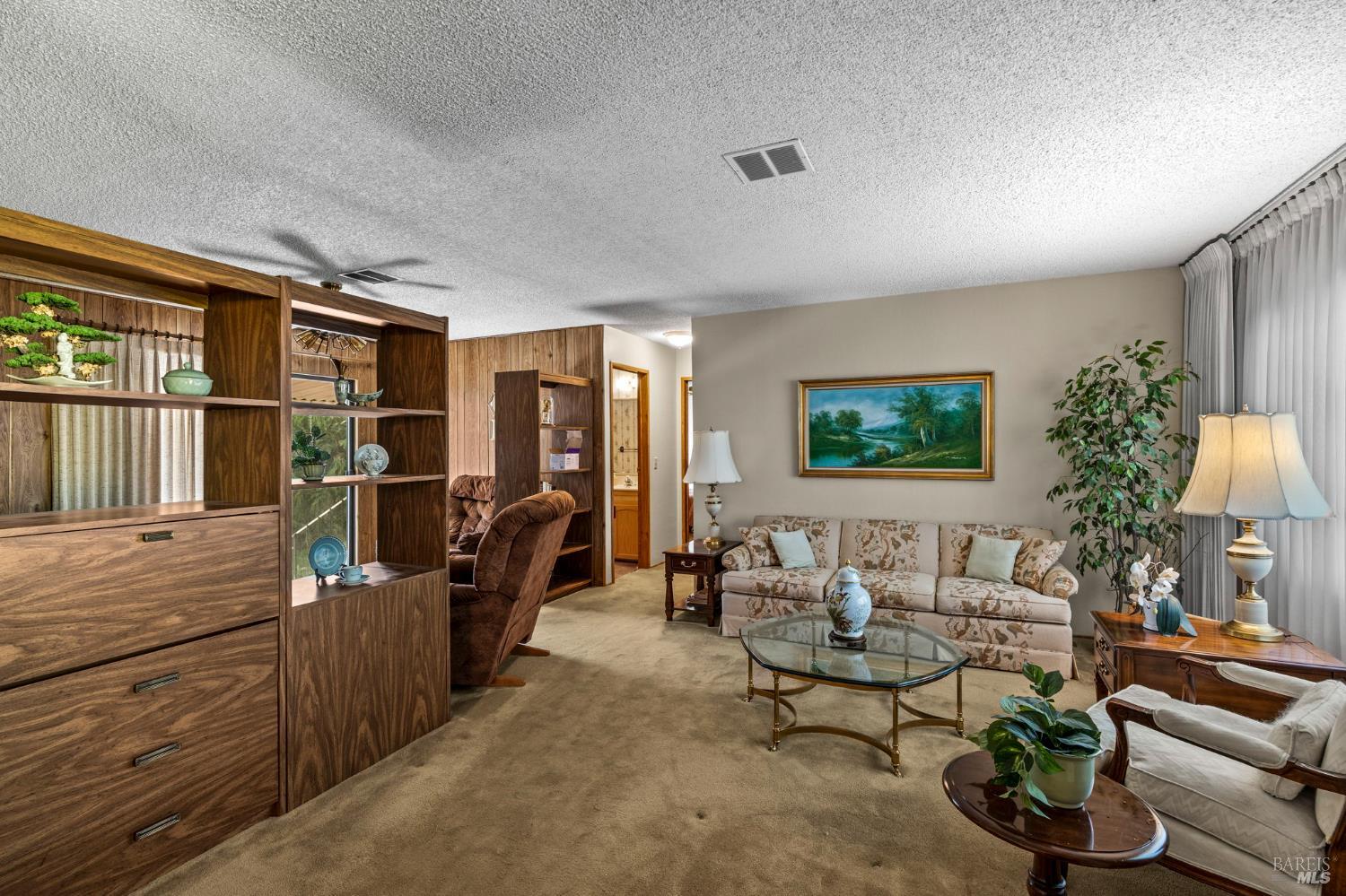 201 Shirley Court Napa CA 94558